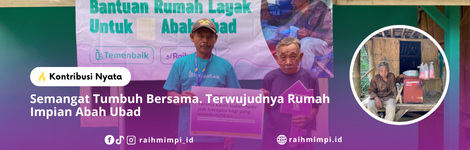 Gambar Placeholder