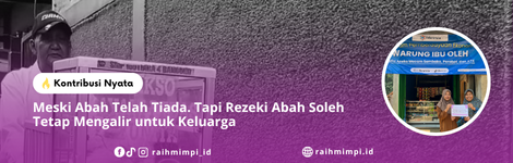 Gambar Placeholder