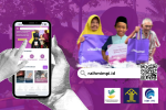 Mari Mengenal Galang Donasi Online Simple