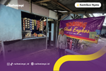 Artikel: Abah Engkos, Lansia 90 Tahun Penjual Kelapa Muda Terima Bantuan Modal Usaha dari Raihmimpi.id