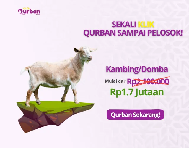 Campaign Image 1