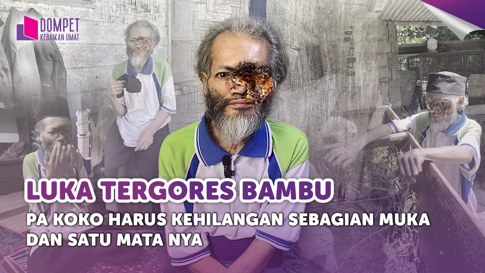 Campaign Image 1
