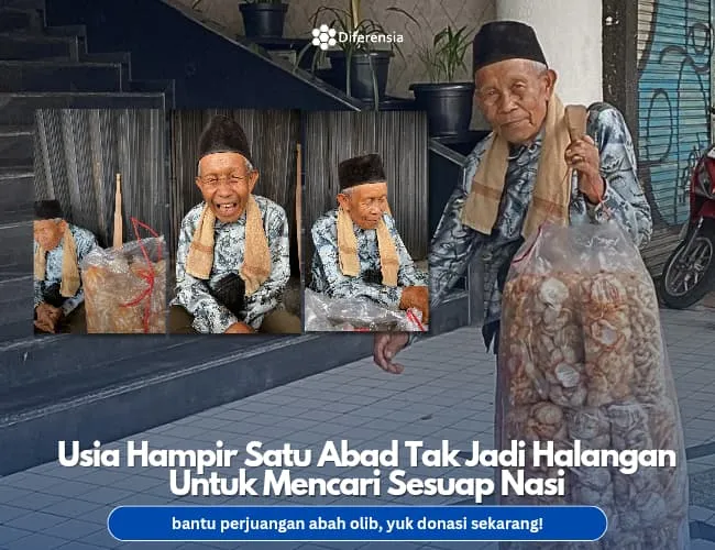 Campaign Image 1