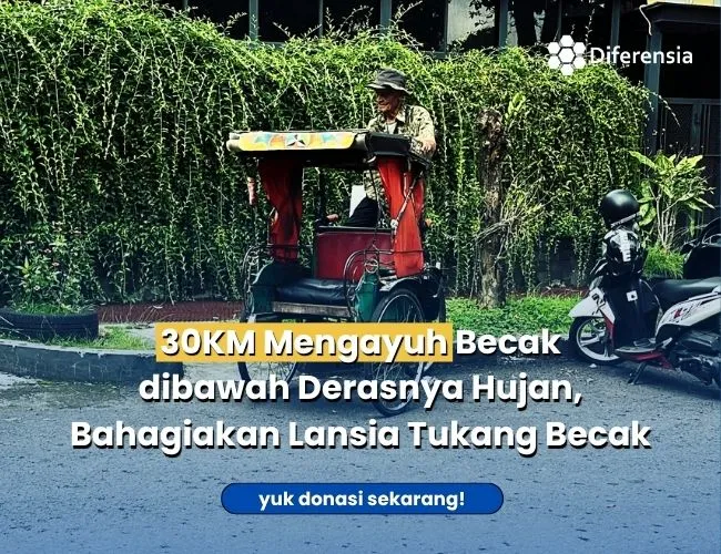 Campaign Image 1