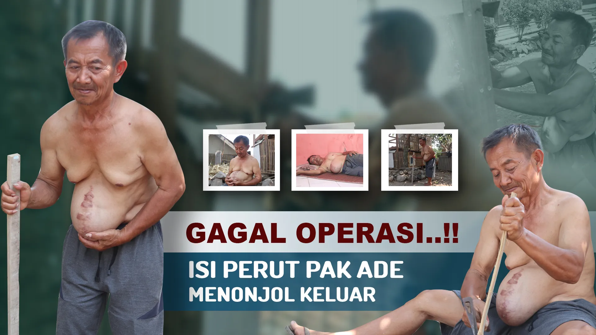 Campaign Image 1