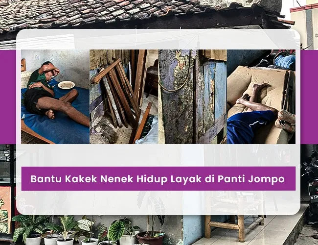 Campaign Image 1
