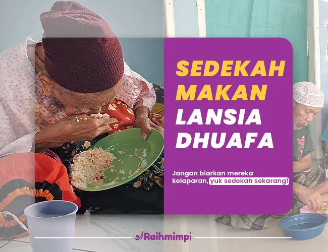 Campaign Image 1