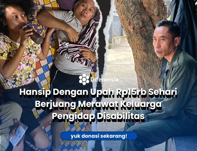 Campaign Image 1
