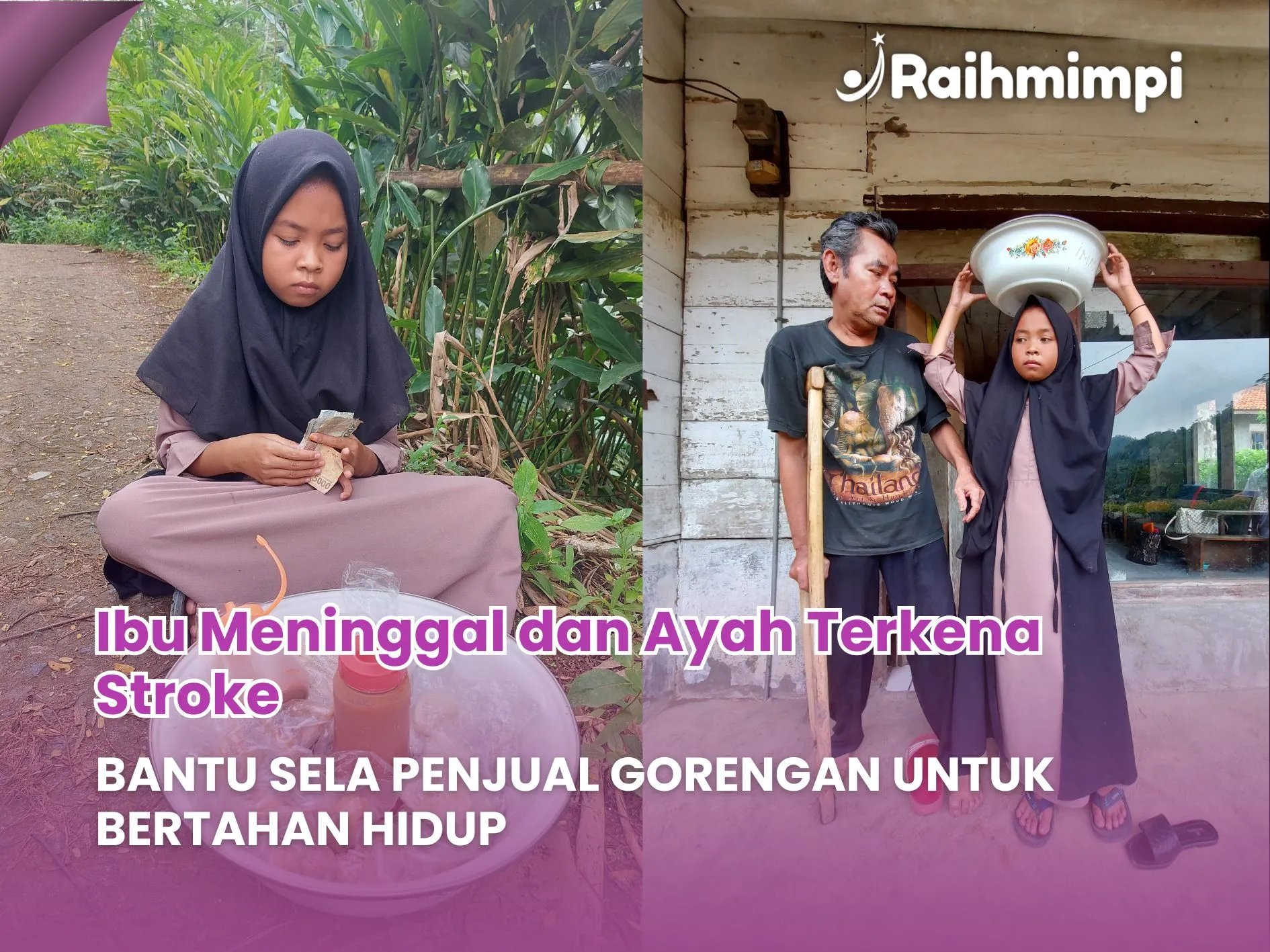 Campaign Image 1