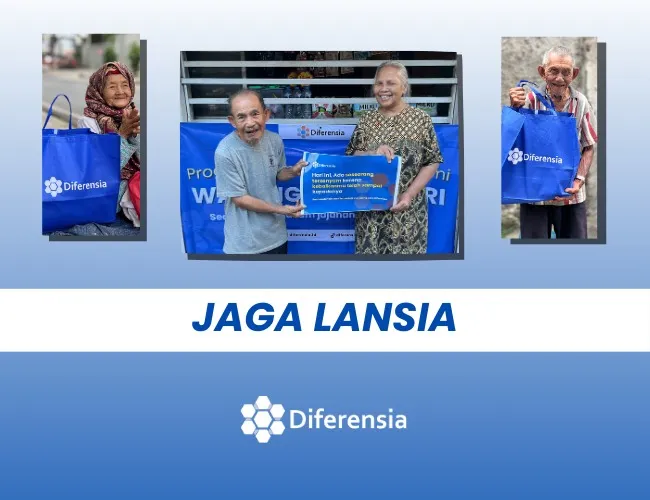 Campaign Image 1