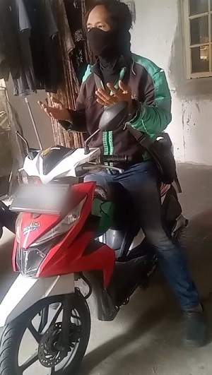 Bantu Kakak Beradik Yang Mengidap Penyakit Langka