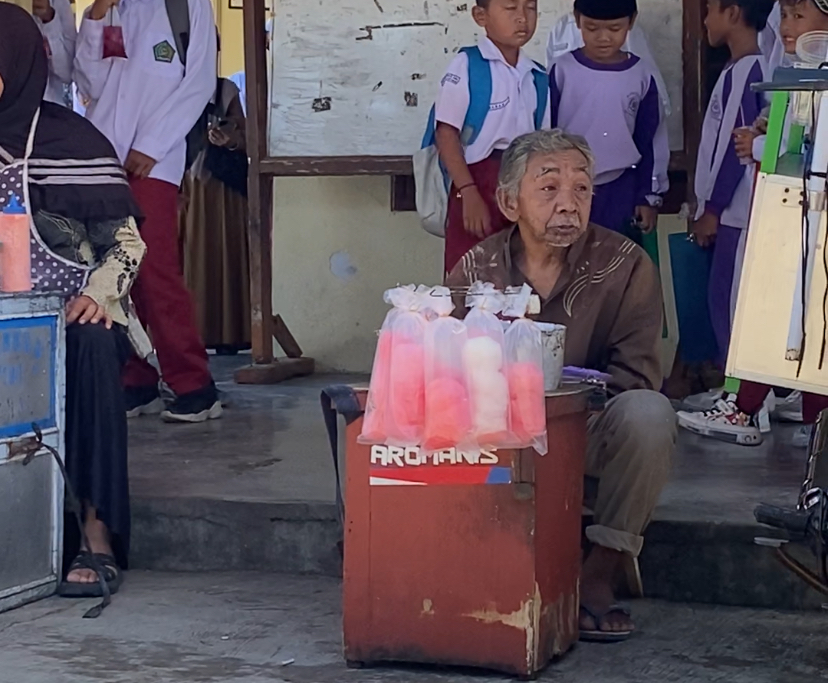 Gambar dari info campaign