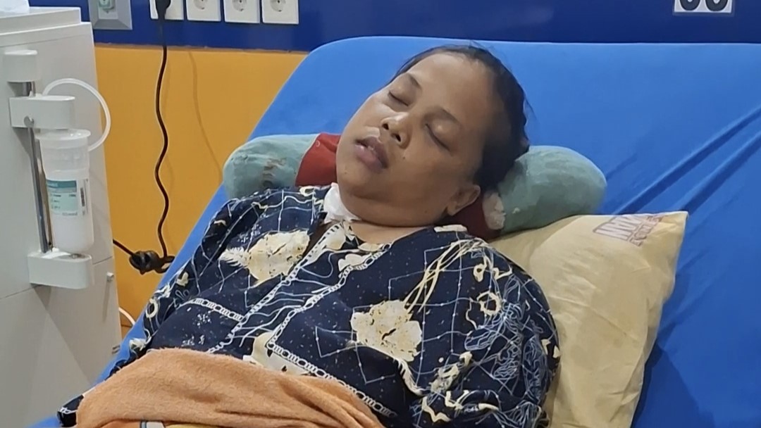 Gambar dari info campaign