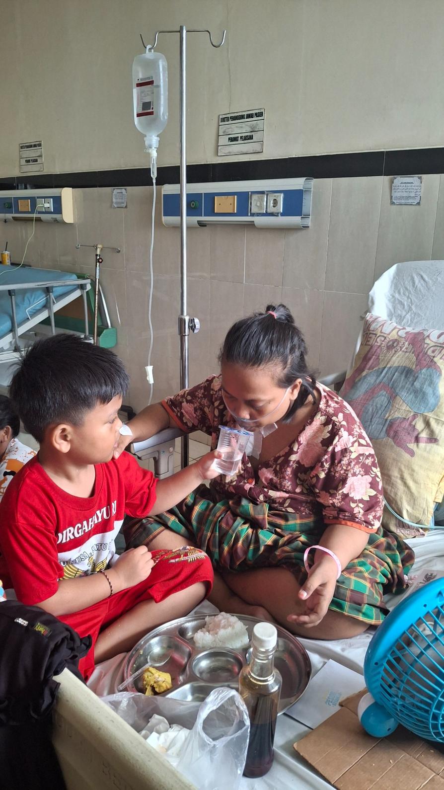 Gambar dari info campaign