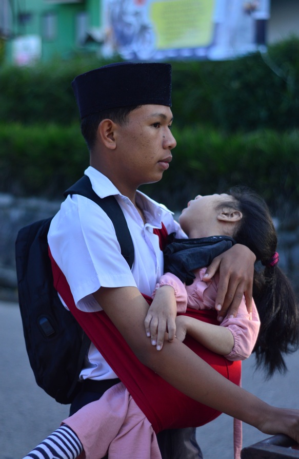 Gambar dari info campaign
