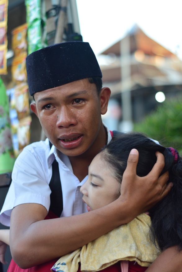 Gambar dari info campaign