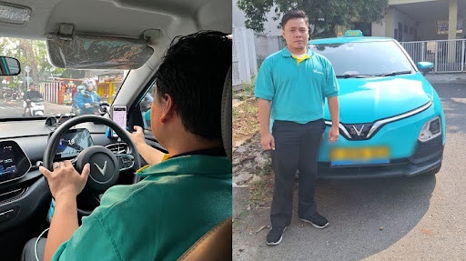 Ayah Siap Donor Hati untuk Selamatkan Imam